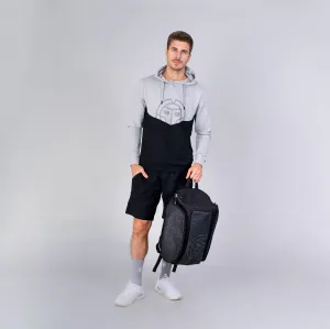 Bakpakey Backpack