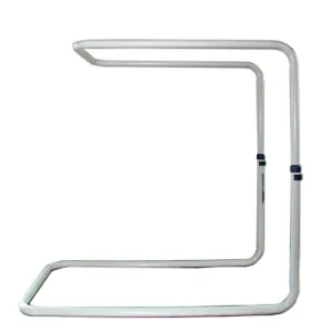 Bed Cradle