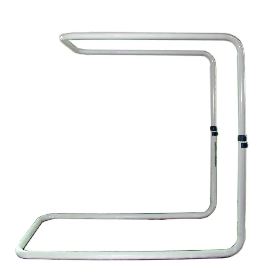 Bed Cradle