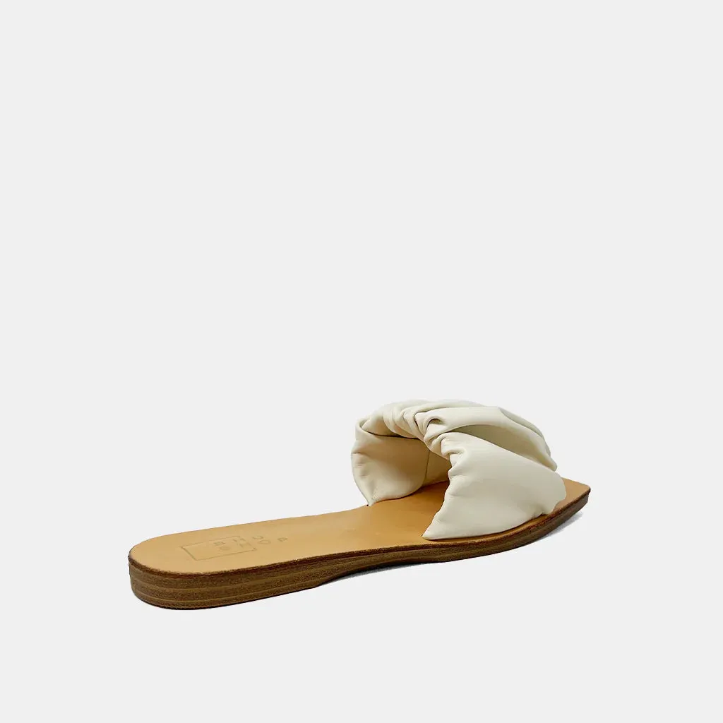 Bone Belinda Sandal
