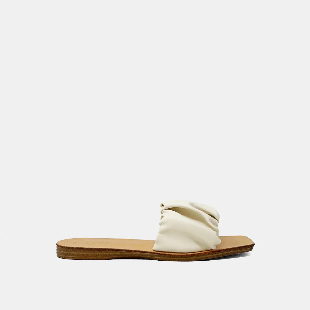 Bone Belinda Sandal