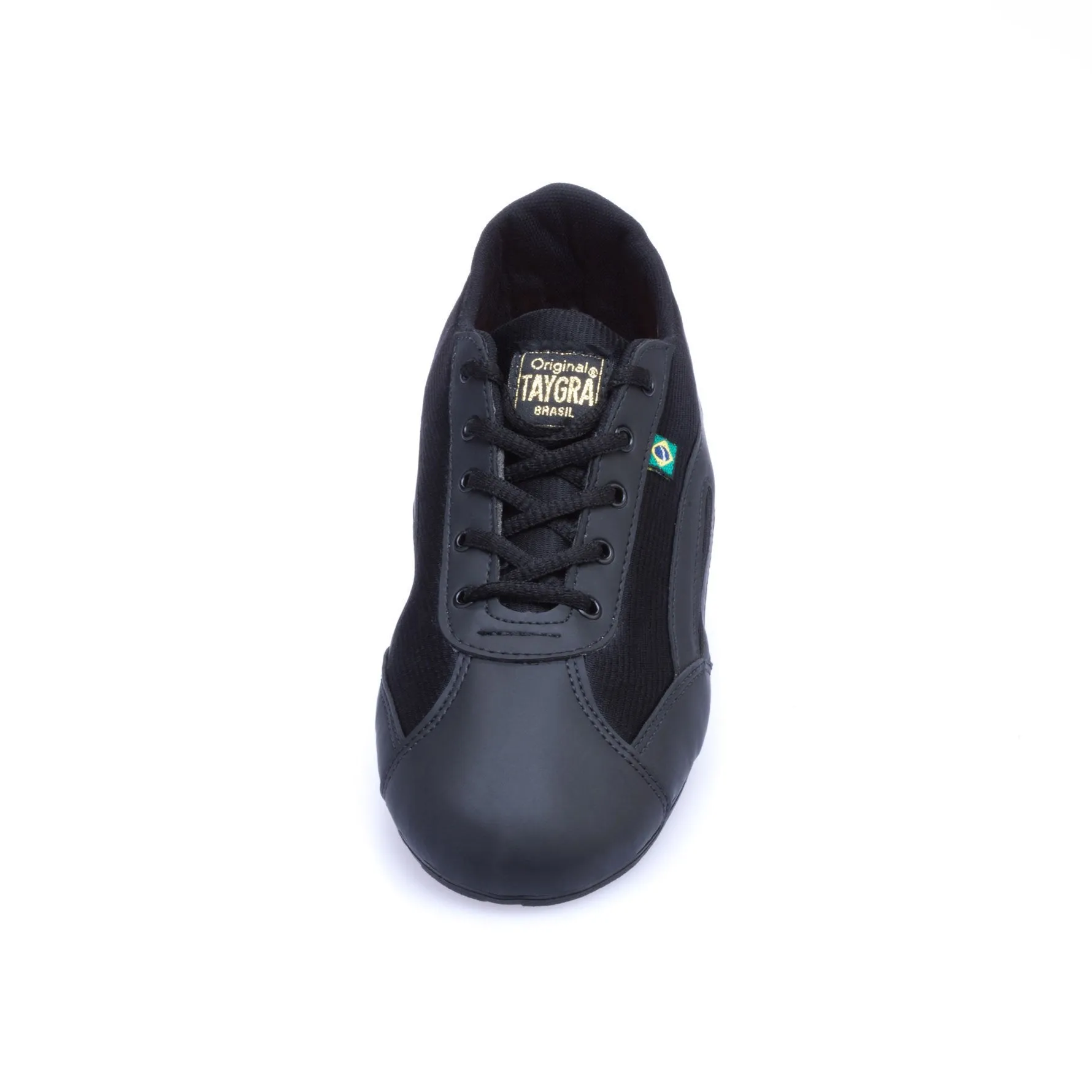 Classic Black Slim TAYGRA