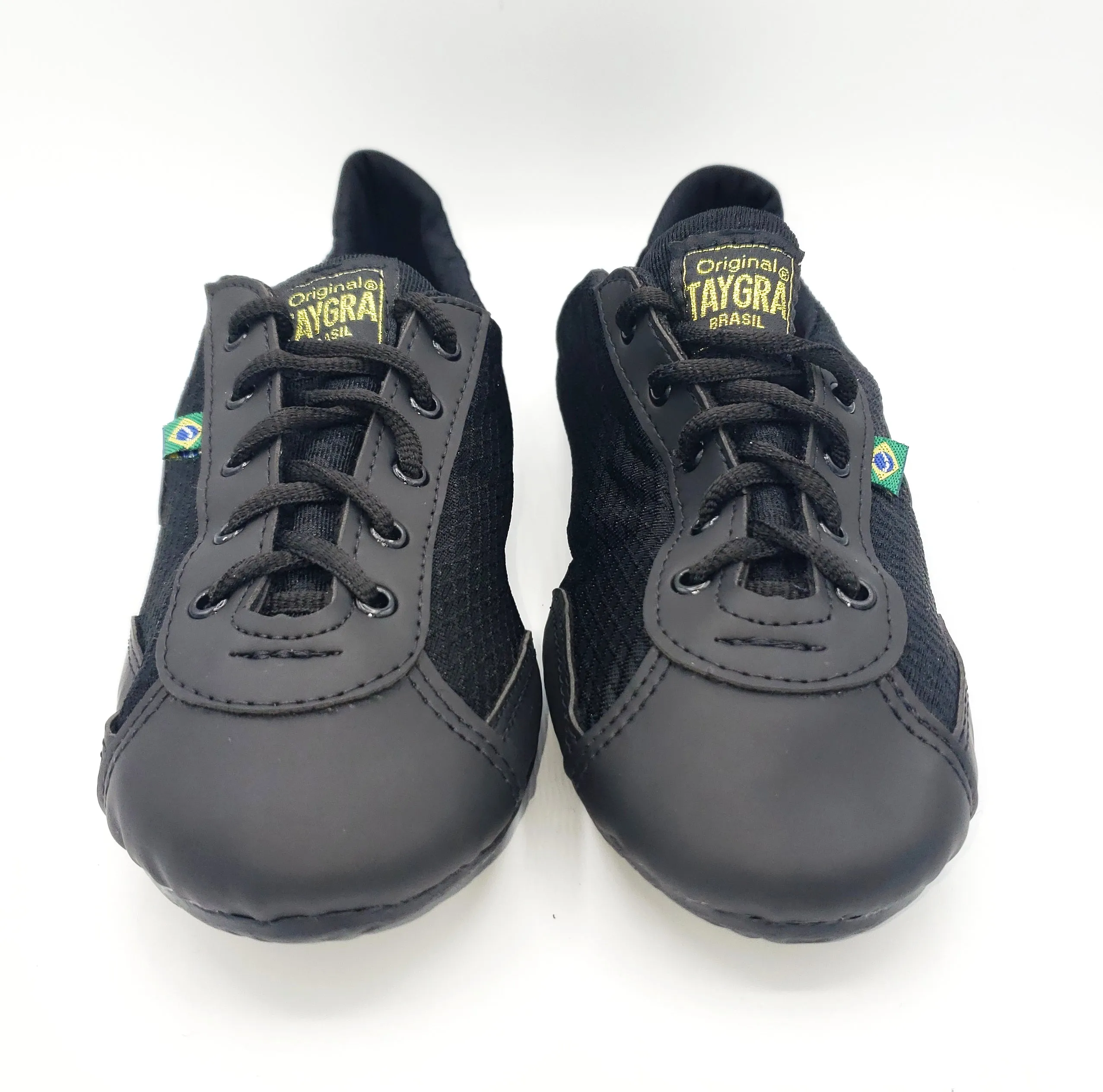 Classic Black Slim TAYGRA