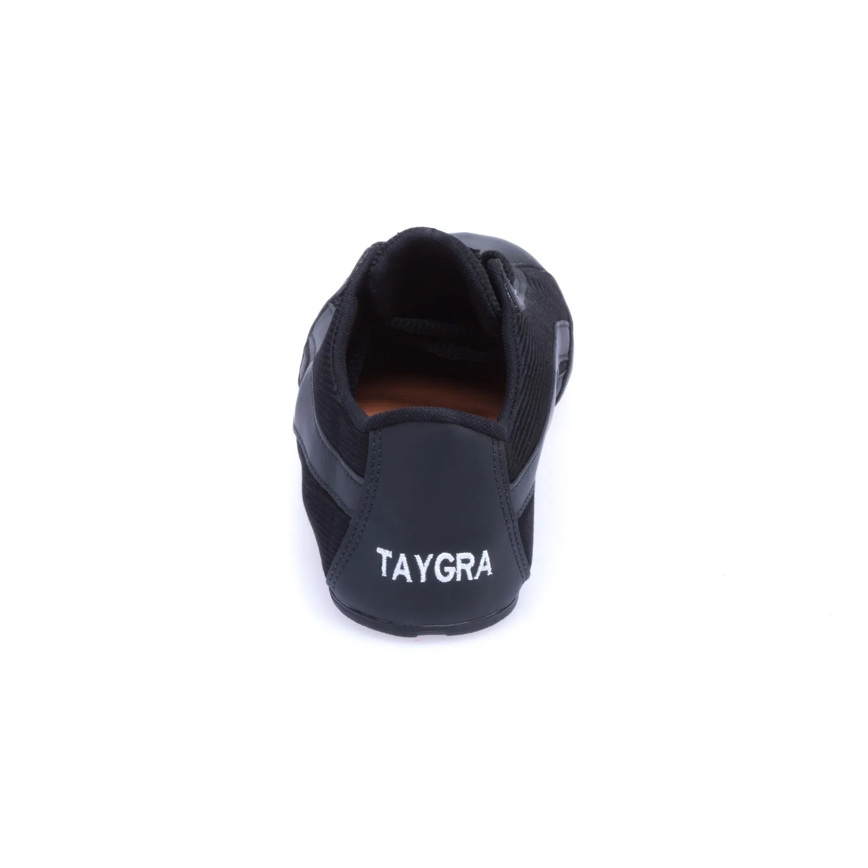 Classic Black Slim TAYGRA