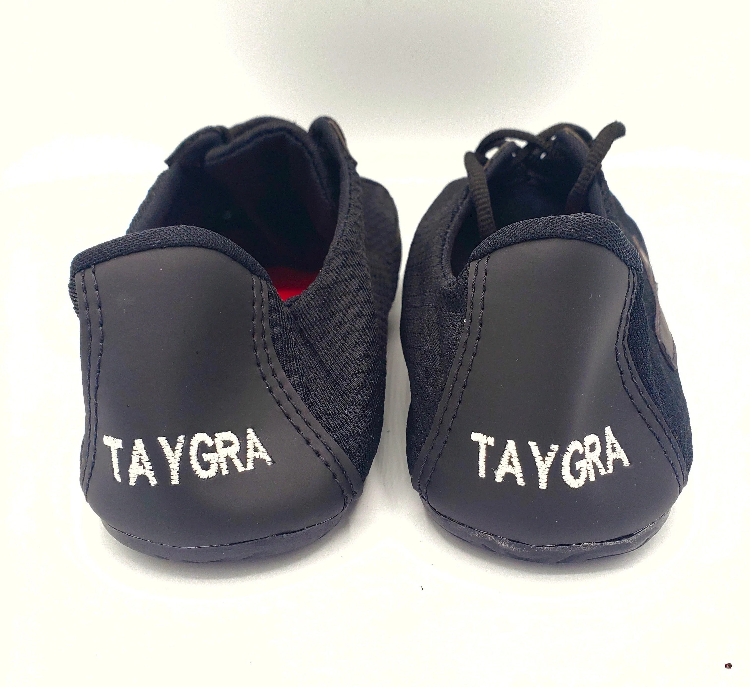 Classic Black Slim TAYGRA