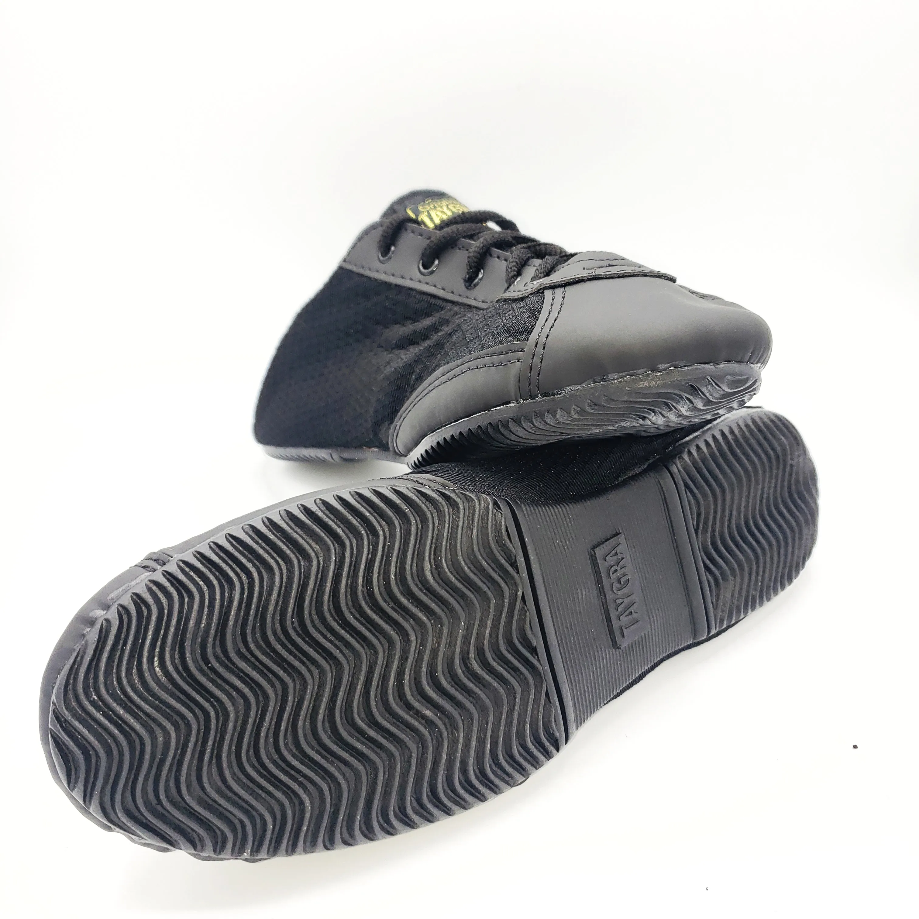Classic Black Slim TAYGRA