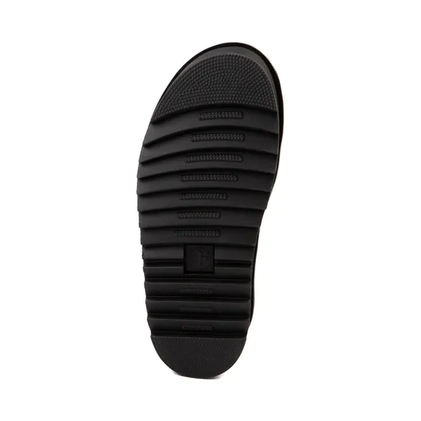 Dr. Martens Women's Blaire Platform Sandals, Black
