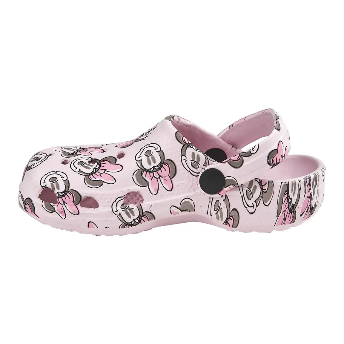 GIRLS 2300005799