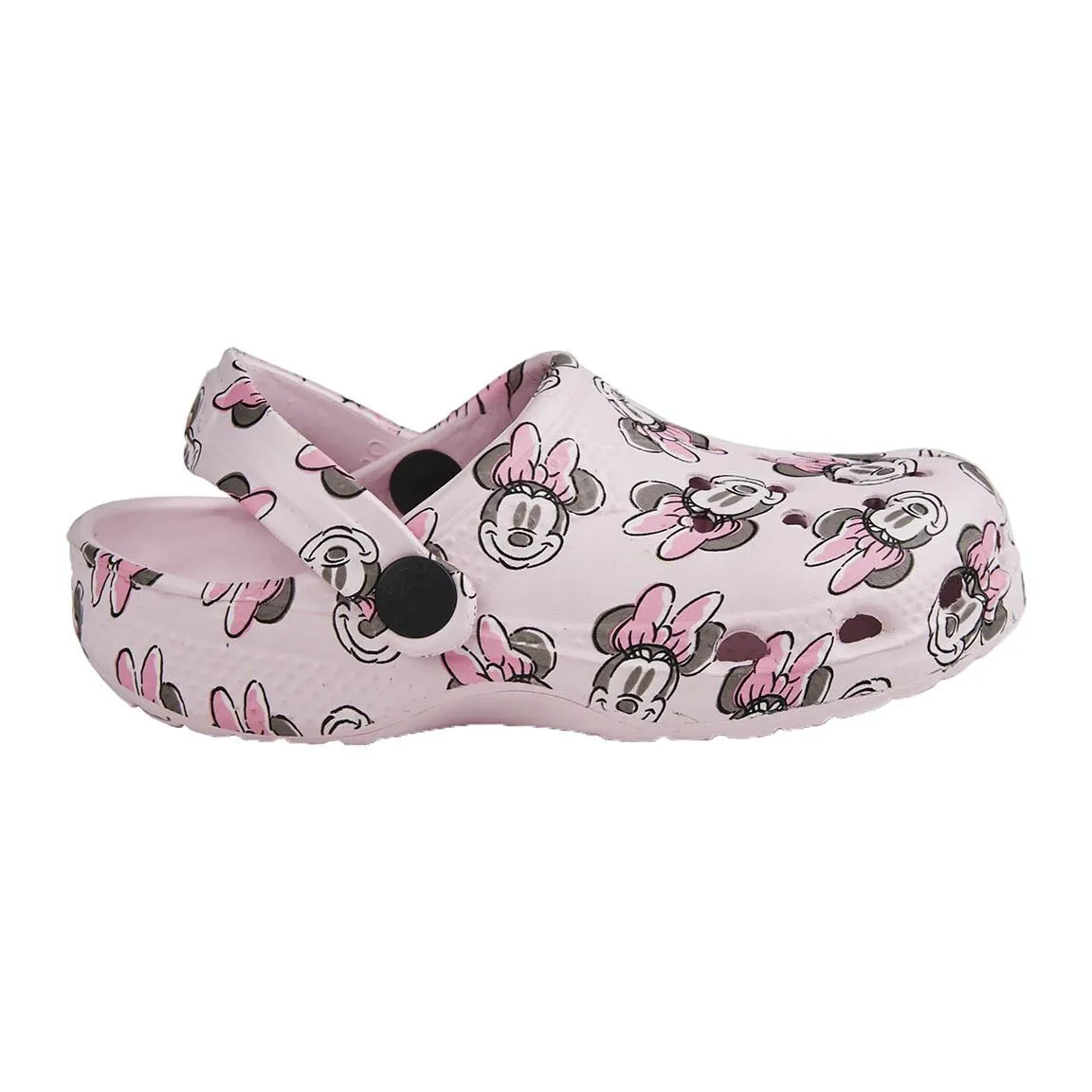 GIRLS 2300005799