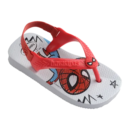 Havaianas Baby Marvel
