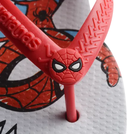 Havaianas Baby Marvel