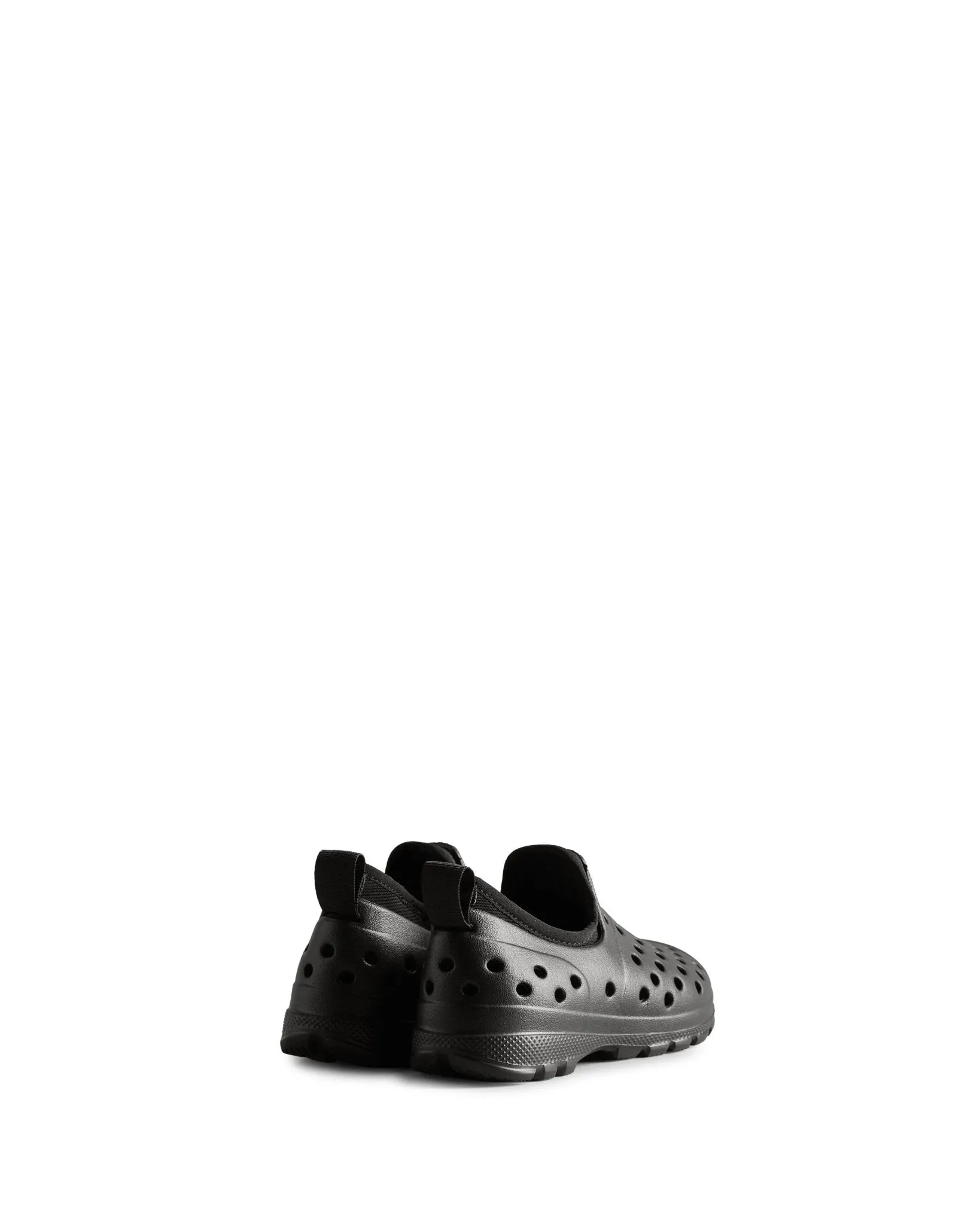 Hunter Little Kids Water Shoe