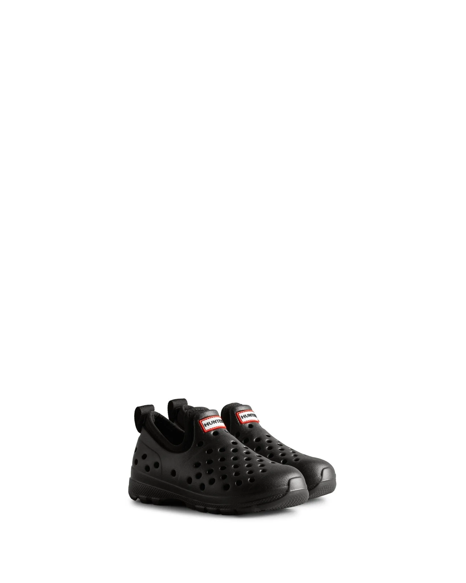 Hunter Little Kids Water Shoe