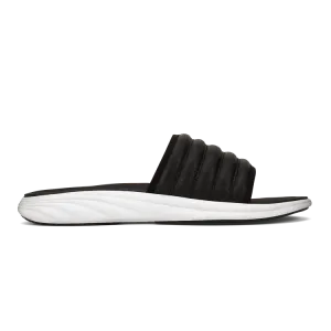 Komo Slide