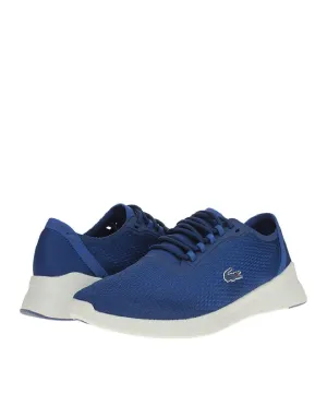 LACOSTE<br>LT FIT 318 3 SPM DARK BLUE/DARK BLUE