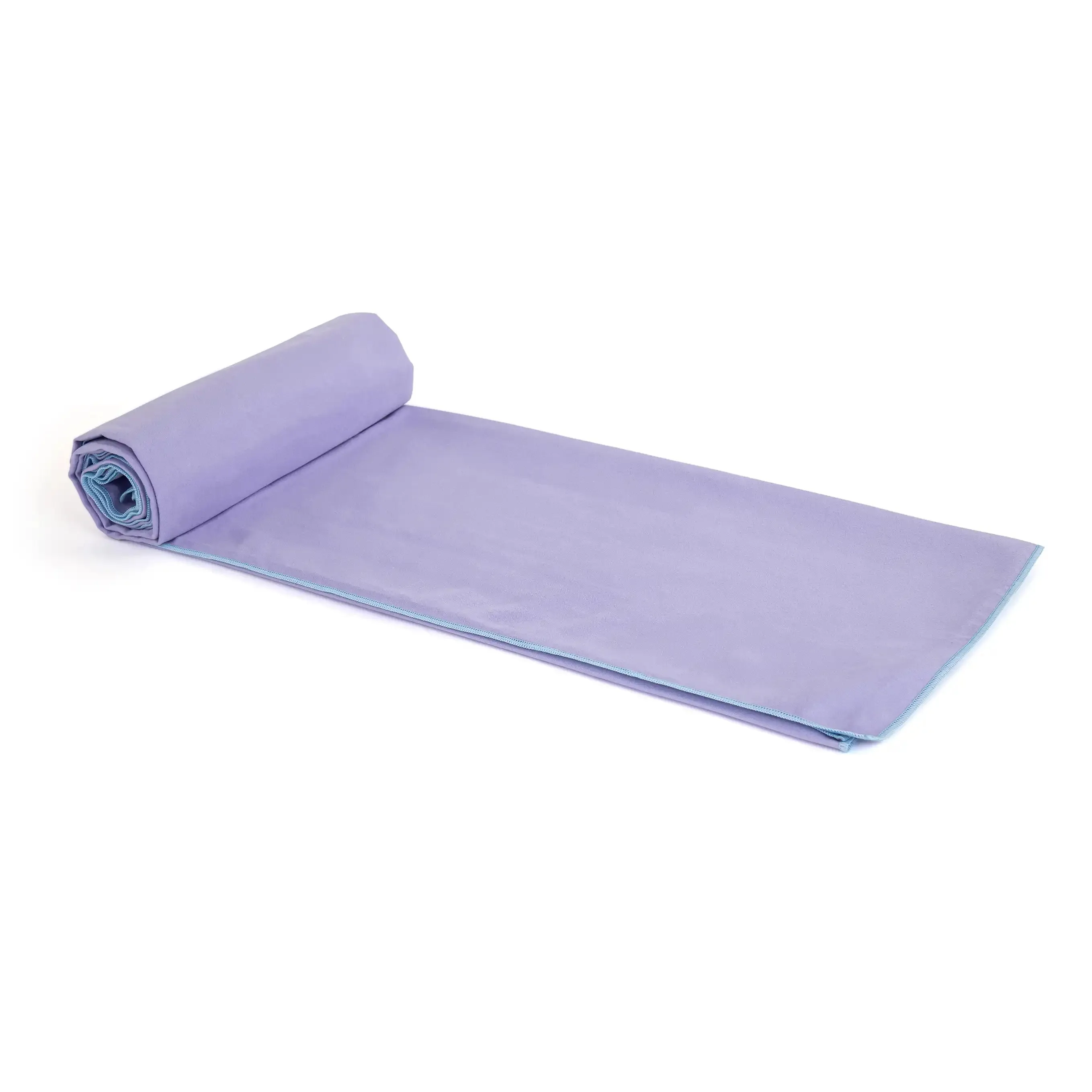Microfiber  Towel 65 x 90 cm