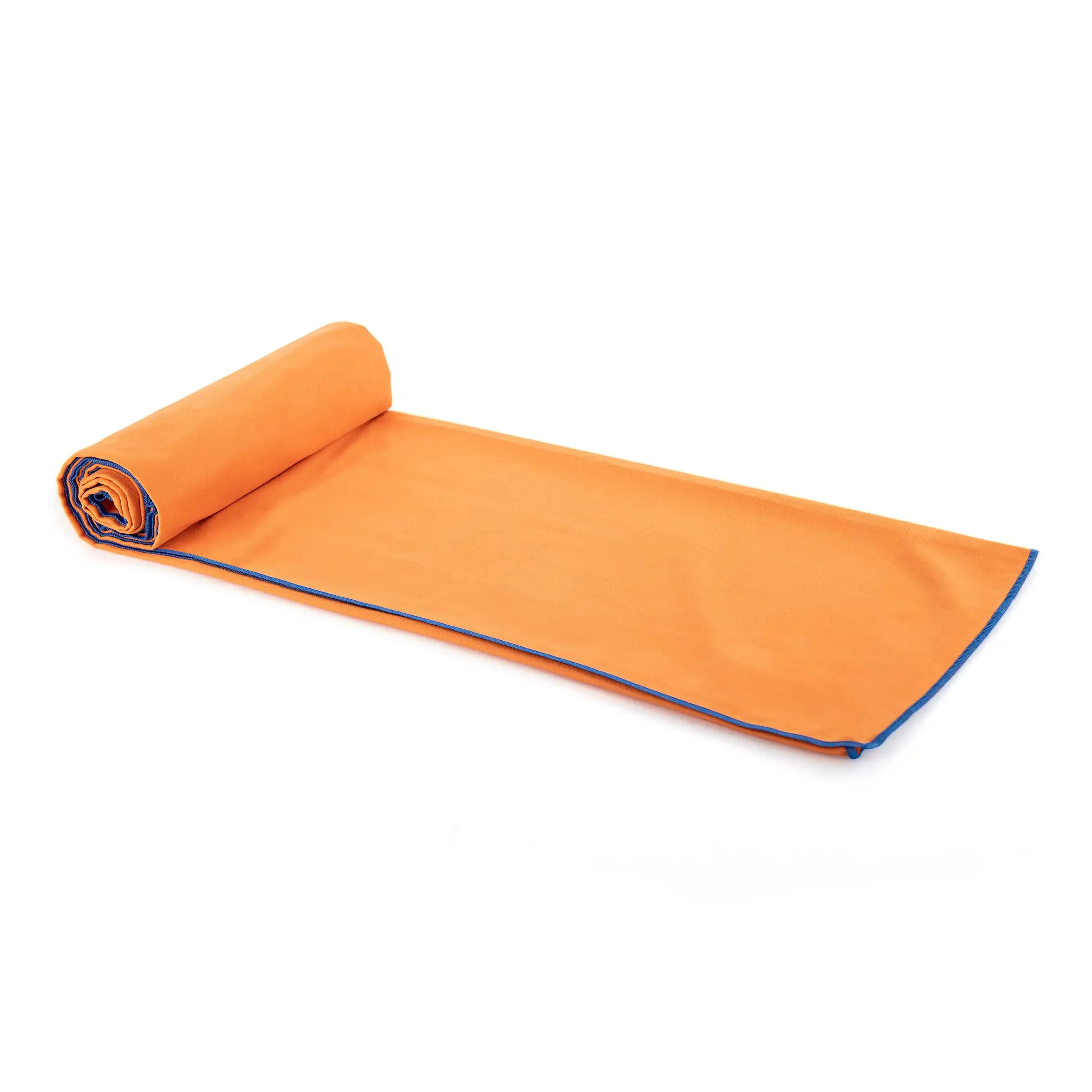 Microfiber  Towel 65 x 90 cm