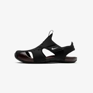 Nike Sunray Protect 2 (PS) Kids Sandals