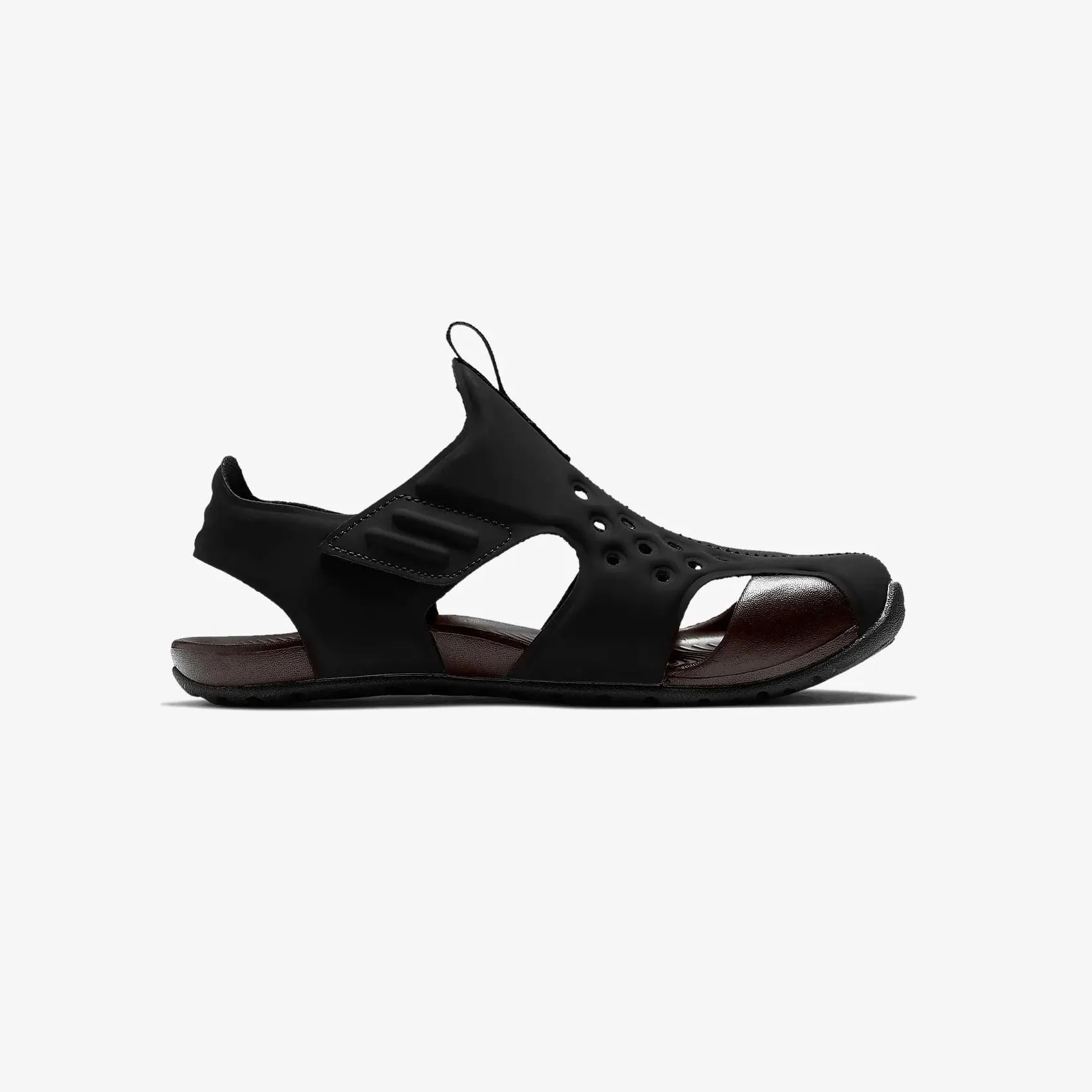 Nike Sunray Protect 2 (PS) Kids Sandals