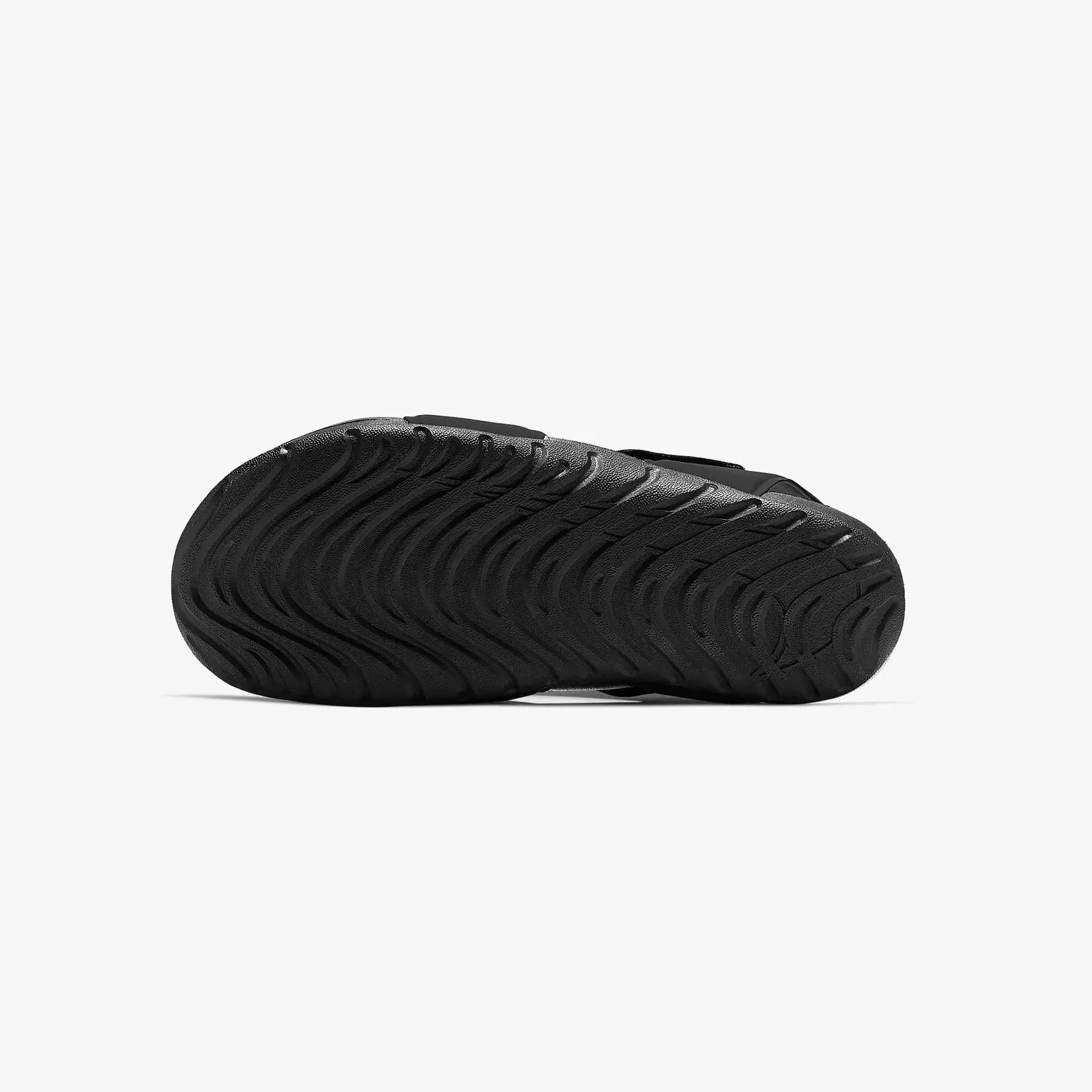 Nike Sunray Protect 2 (PS) Kids Sandals