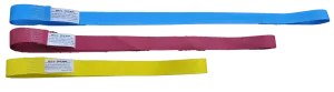 Polyester Round Sling
