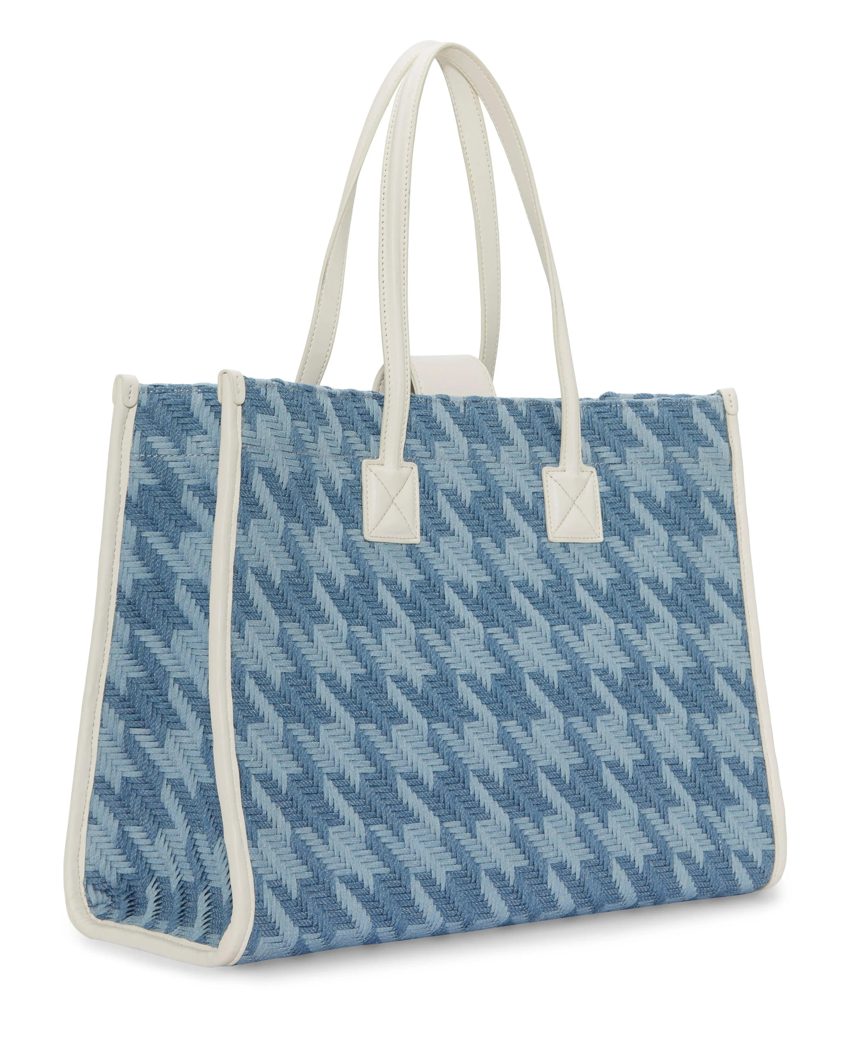 Saly Tote