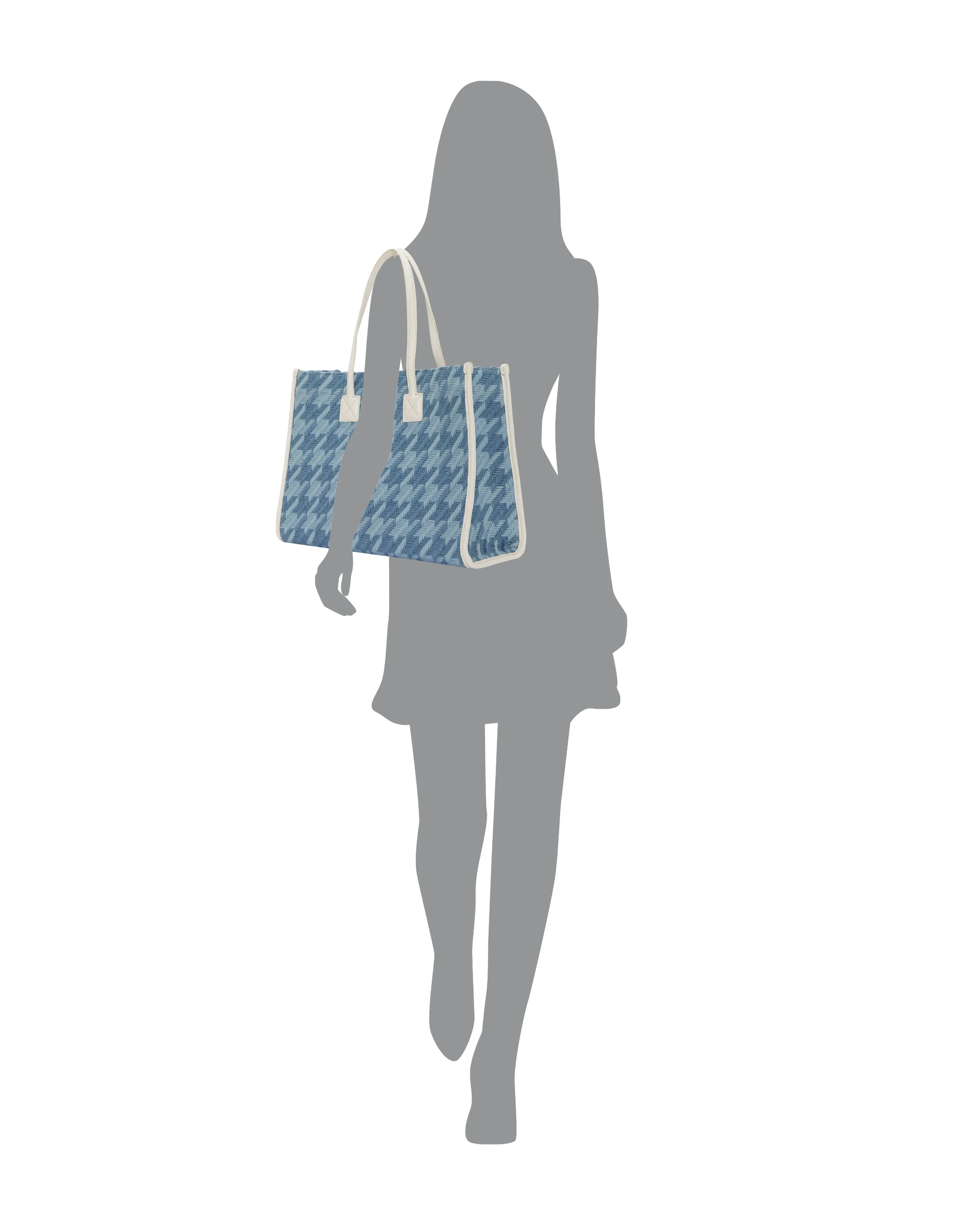 Saly Tote