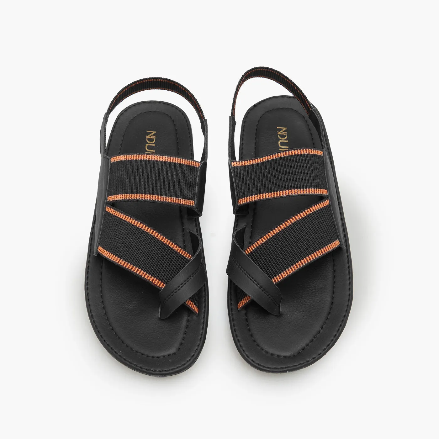Sandals for Men