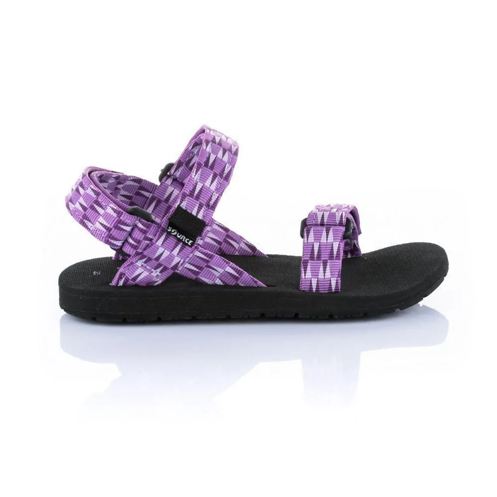 Source Classic Kids Sandal CLEARANCE