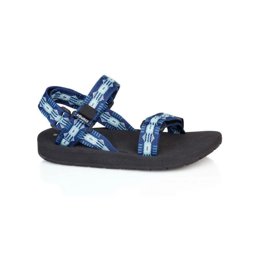 Source Classic Kids Sandal CLEARANCE