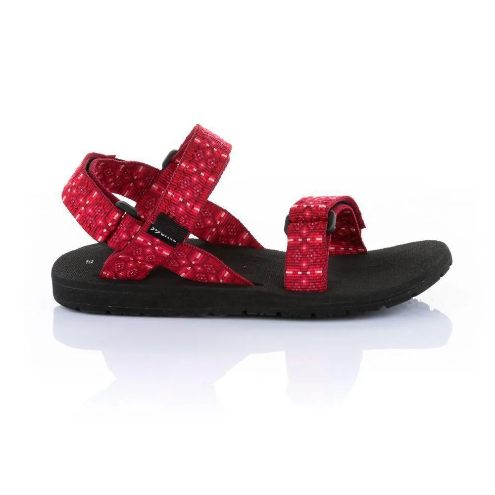 Source Classic Kids Sandal CLEARANCE