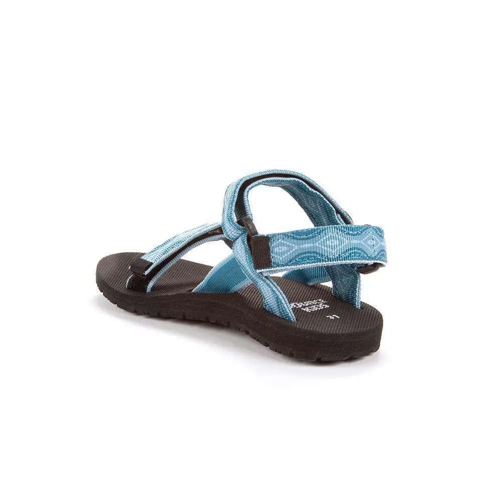 Source Classic Kids Sandal CLEARANCE