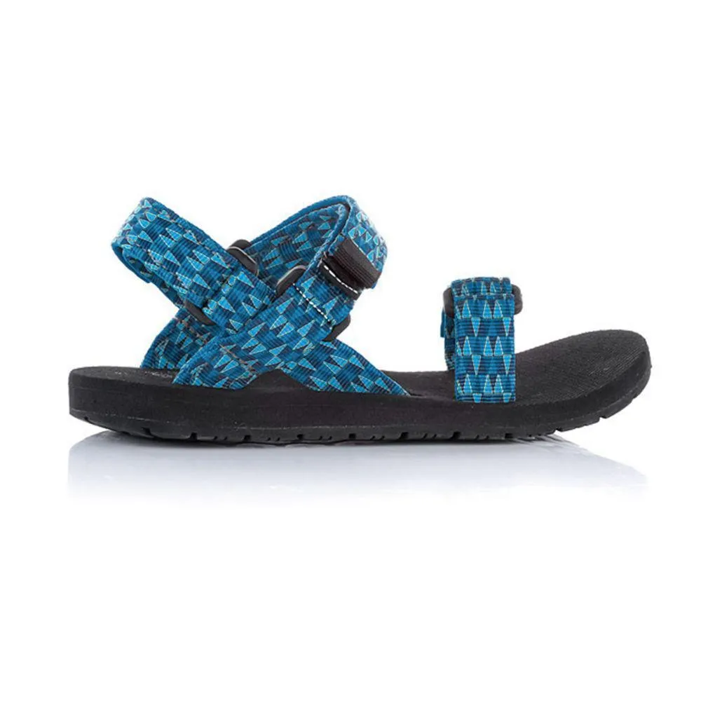 Source Classic Kids Sandal CLEARANCE