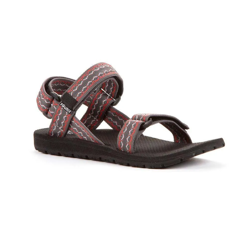 Source Classic Kids Sandal CLEARANCE