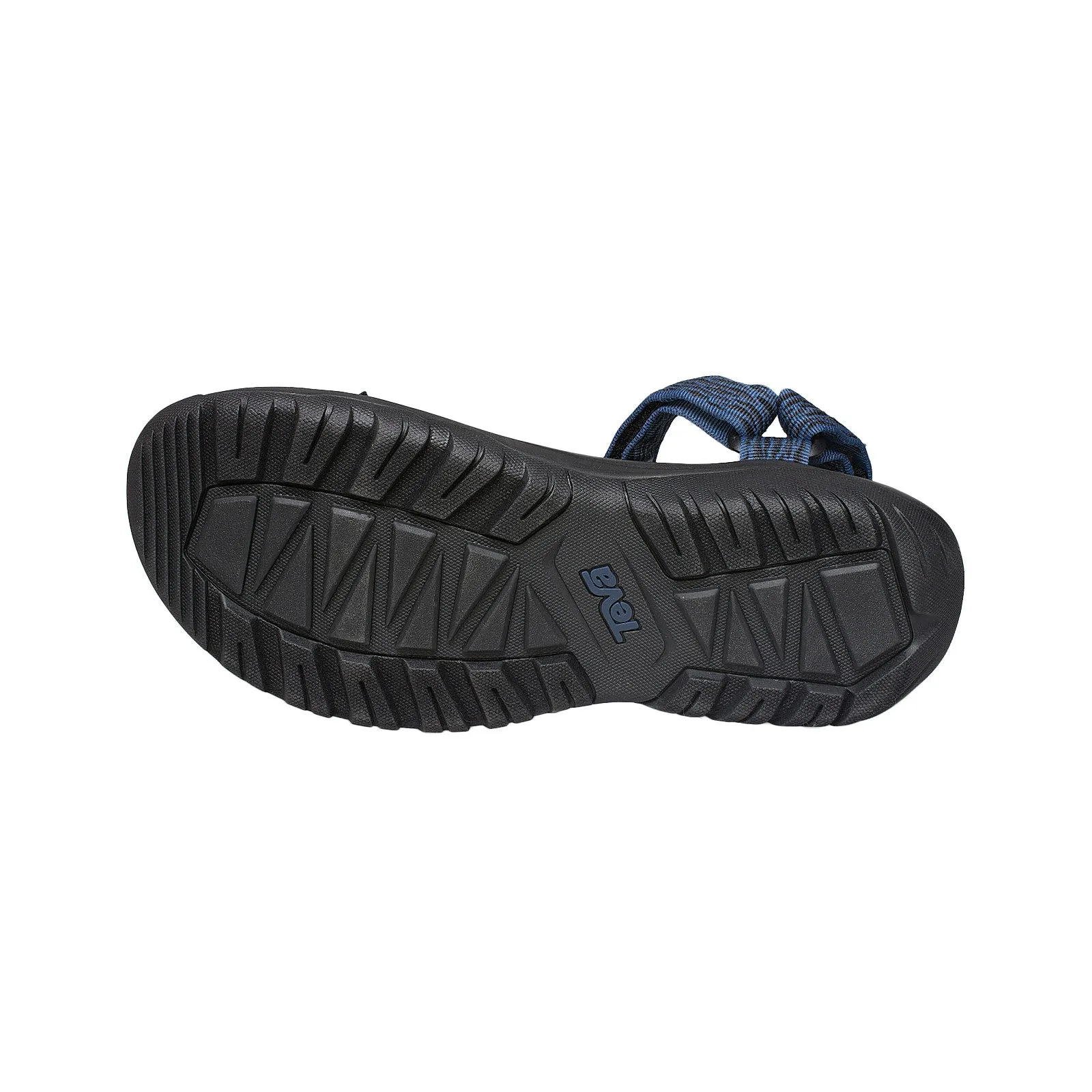 Teva Hurricane XLT 2 Rapids Insignia Blue Sandals - Men's