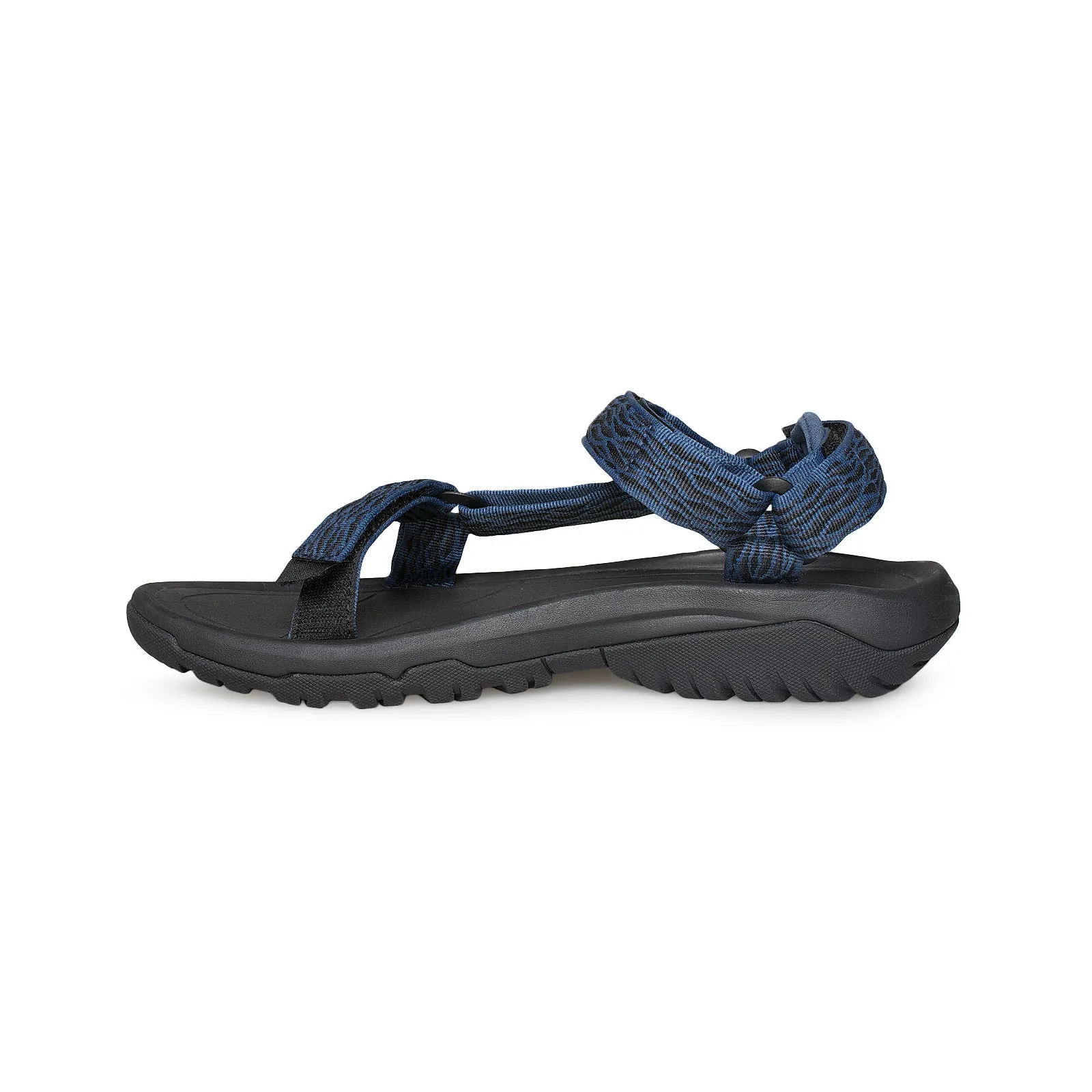 Teva Hurricane XLT 2 Rapids Insignia Blue Sandals - Men's