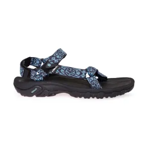 Teva Hurricane XLT Celtic Aqua Sandals