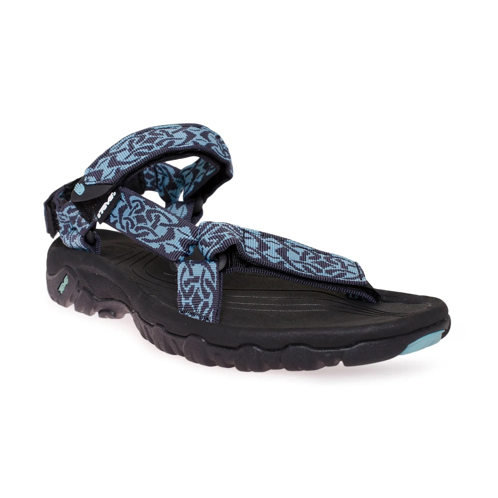 Teva Hurricane XLT Celtic Aqua Sandals