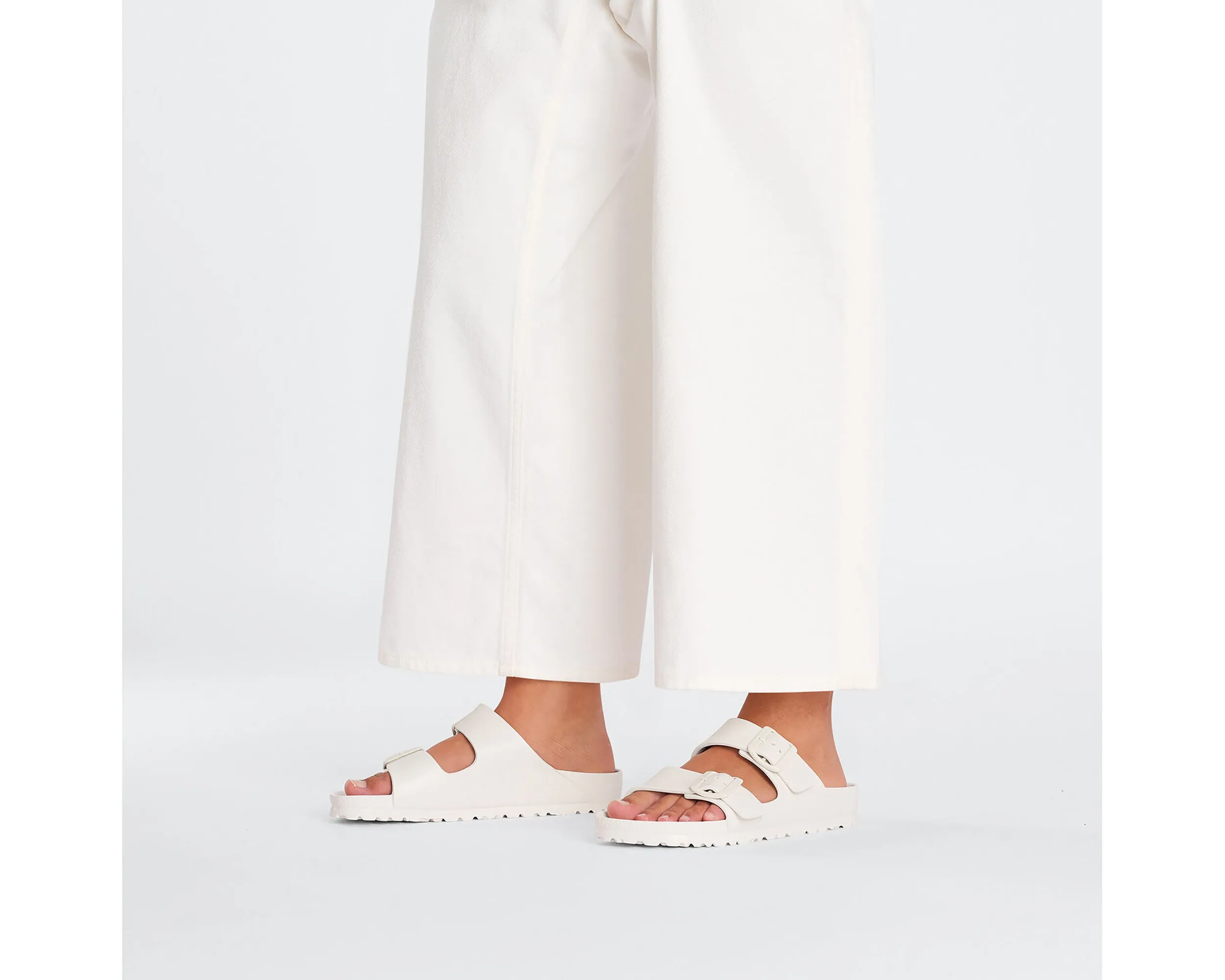 Unisex Arizona EVA