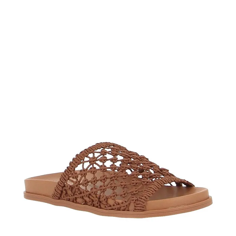 Valerio Conte 490054 Camel Slide
