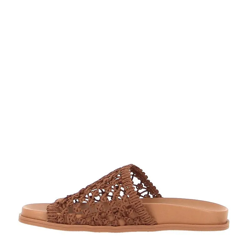 Valerio Conte 490054 Camel Slide