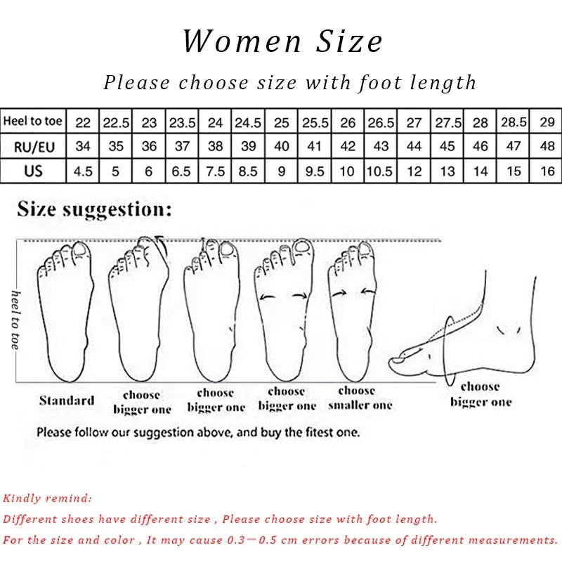 Women Low Heels Flip Flops