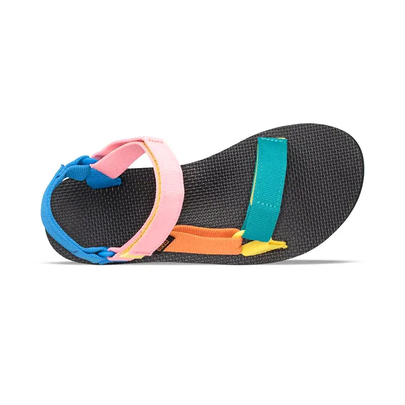 Women's Original Universal 90's Multi