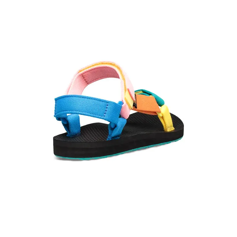 Women's Original Universal 90's Multi