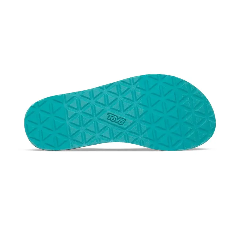 Women's Original Universal 90's Multi