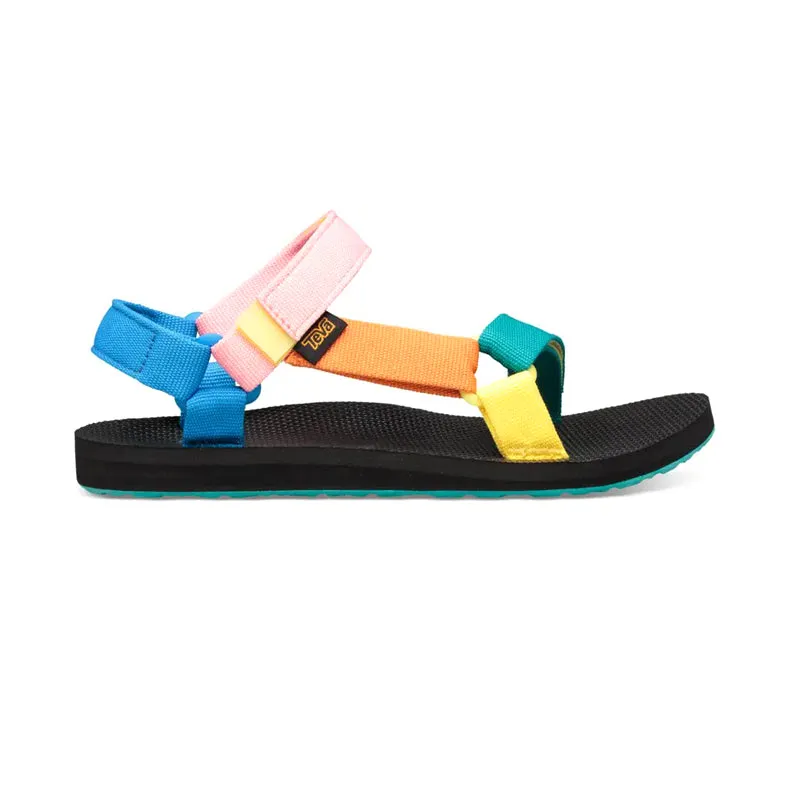 Women's Original Universal 90's Multi