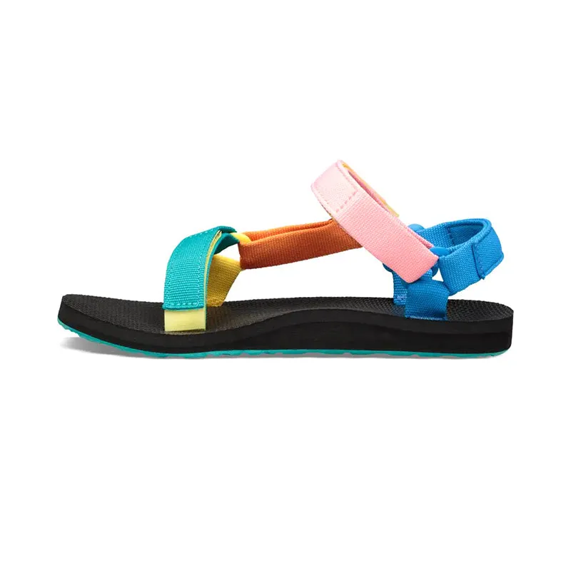 Women's Original Universal 90's Multi