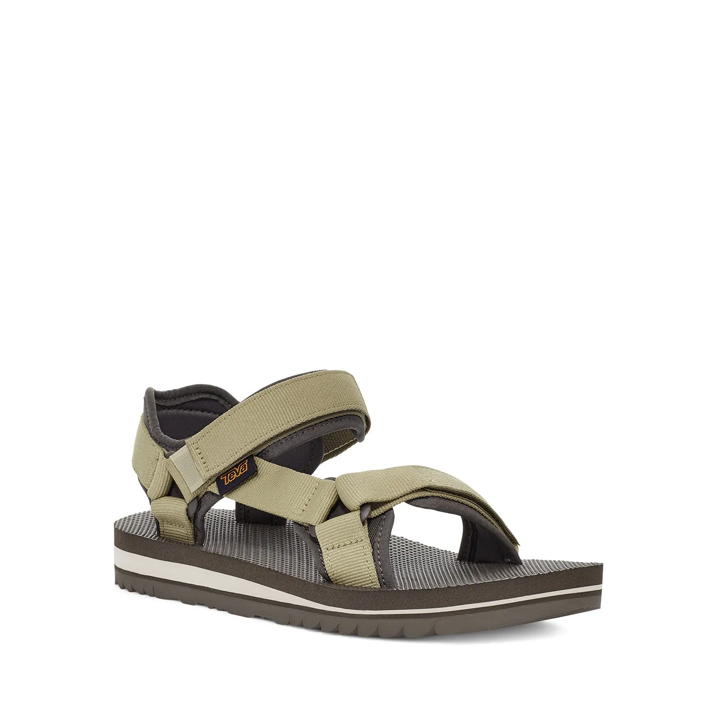 WOMEN'S UNIVERSAL TRAIL *FINAL SALE