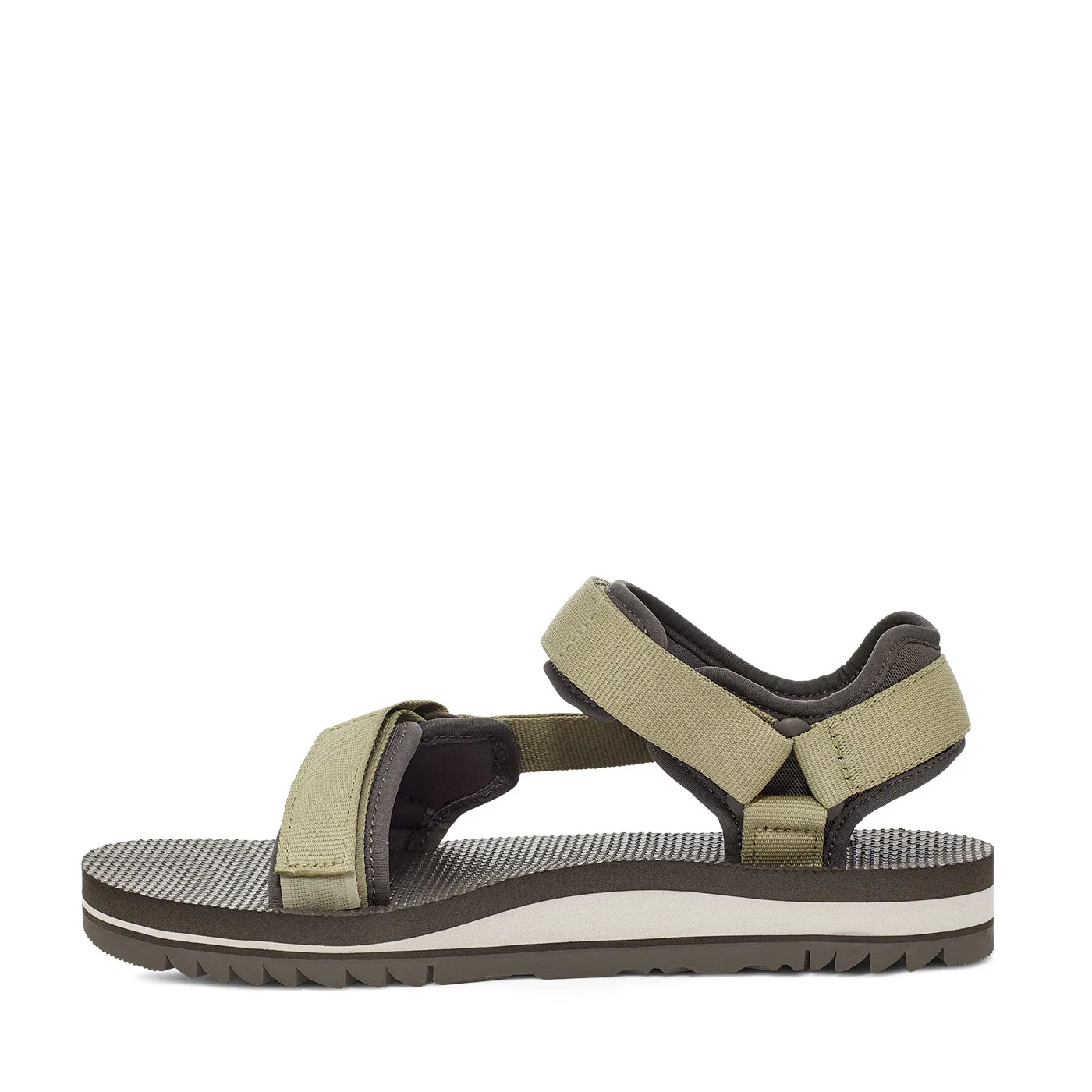 WOMEN'S UNIVERSAL TRAIL *FINAL SALE