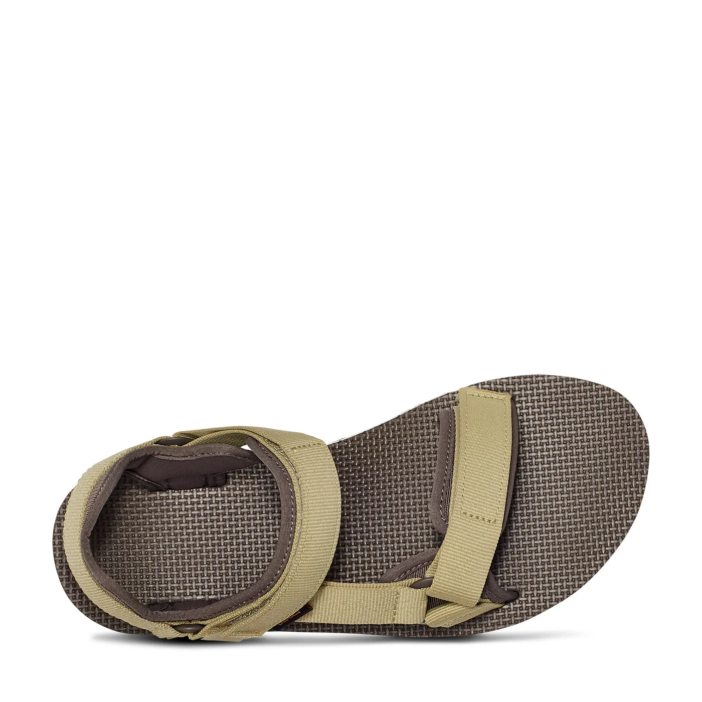WOMEN'S UNIVERSAL TRAIL *FINAL SALE